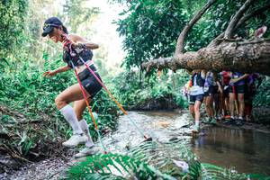 BIB: 
                            <button type="button" onclick="openModal(25465738)" class="btn btn-primary btn-sm float-right btn-popup" data-toggle="modal" data-target=".modal-high-quality">
                        <i class="fas fa-shopping-cart"></i> Add to Cart
                    </button>
                                            <button type="button" onclick="isThisMe(25465738, true)" class="btn btn-success btn-sm float-right btn-popup btn-isme hidden" data-toggle="tooltip" data-placement="bottom" title="นี่คือรูปของคุณใช่ไหม คลิกที่นี่เพื่อเอาเข้าอัลบั้ม">
                        <i class="fas fa-plus"></i> Add to album
                    </button>
                    <button type="button" onclick="isThisMe(25465738, false)" class="btn btn-warning btn-sm float-right btn-popup btn-isnotme hidden">
                        <i class="fas fa-ban"></i> Remove from album
                    </button>